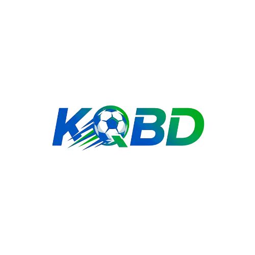 Kqbd24hhealth
