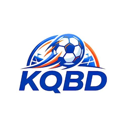 Kqbd24hus