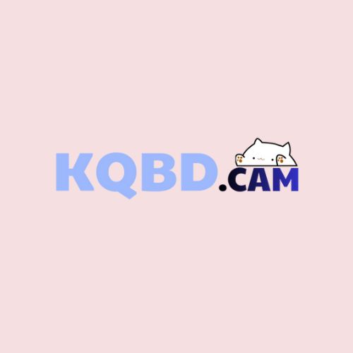 Kqbdcam