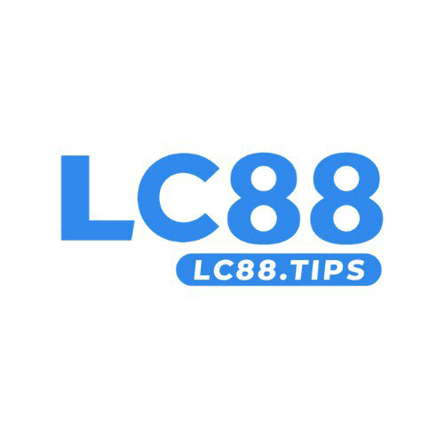 Lc88tips