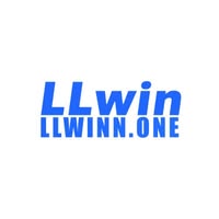 Llwinone1