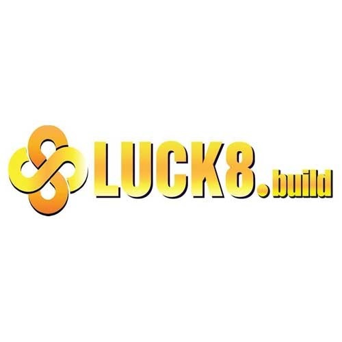 Luck8build9