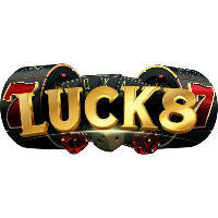 Luck8vccom