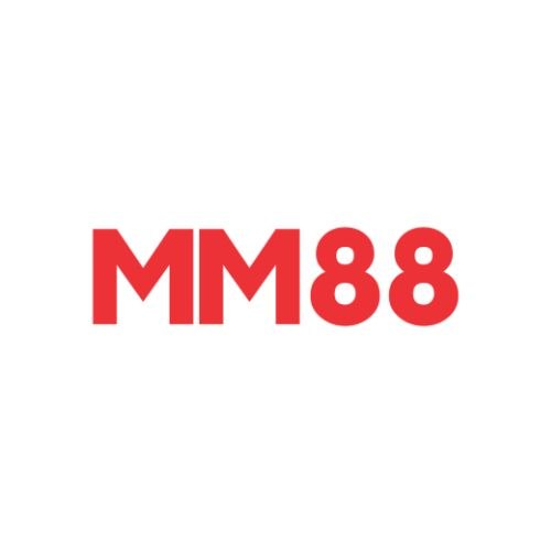 Mm888baby