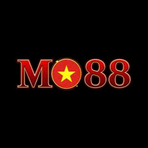 Mo88comde