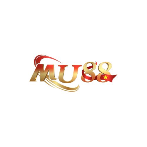 Mu88bestcom