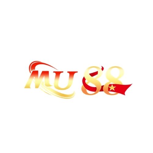 Mu88mktcom