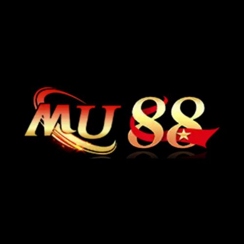 Mu88photos