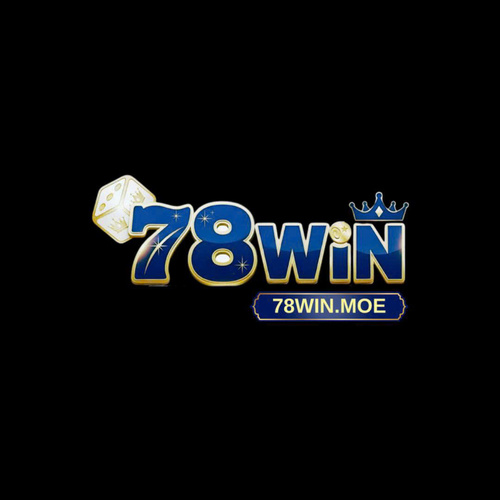 Nhacai78winmoe
