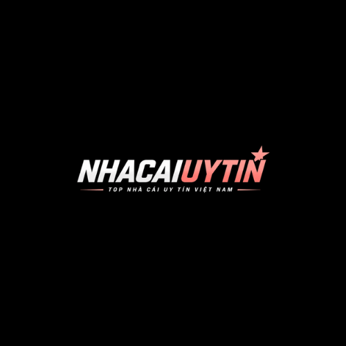 Nhacaibetuytincom