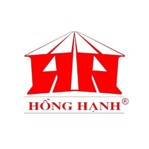 Nhahanghonghanhvn