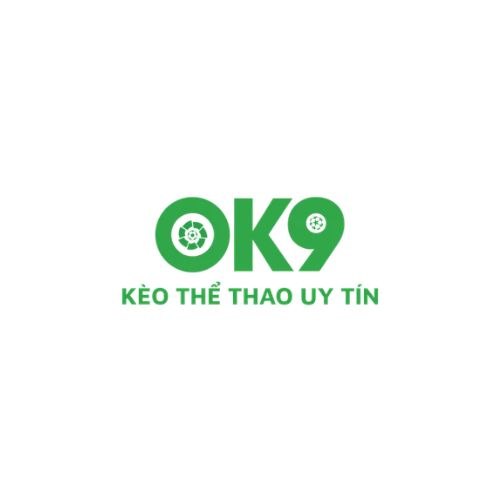 Ok99tv