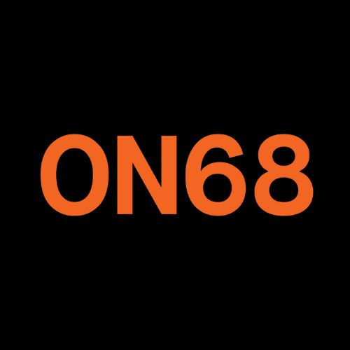 On68chat