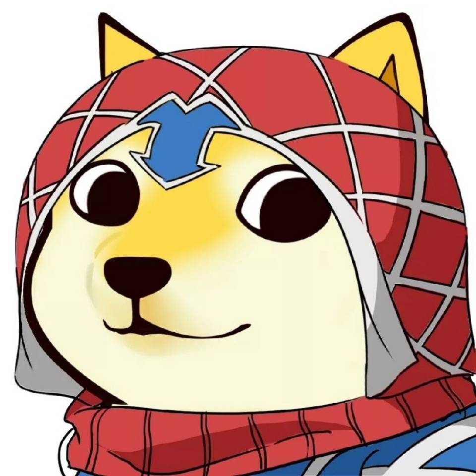 Ooo