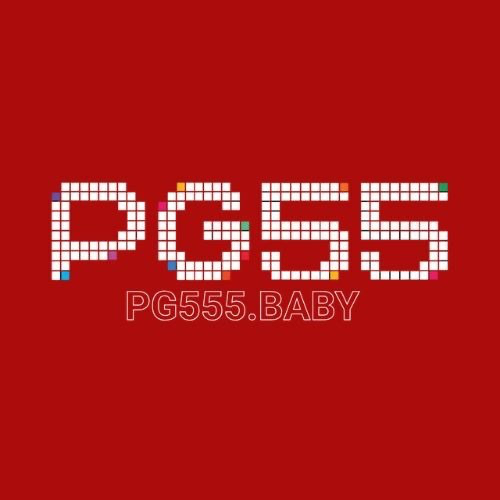 Pg555baby