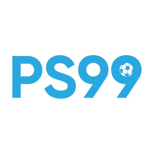 Pss99com