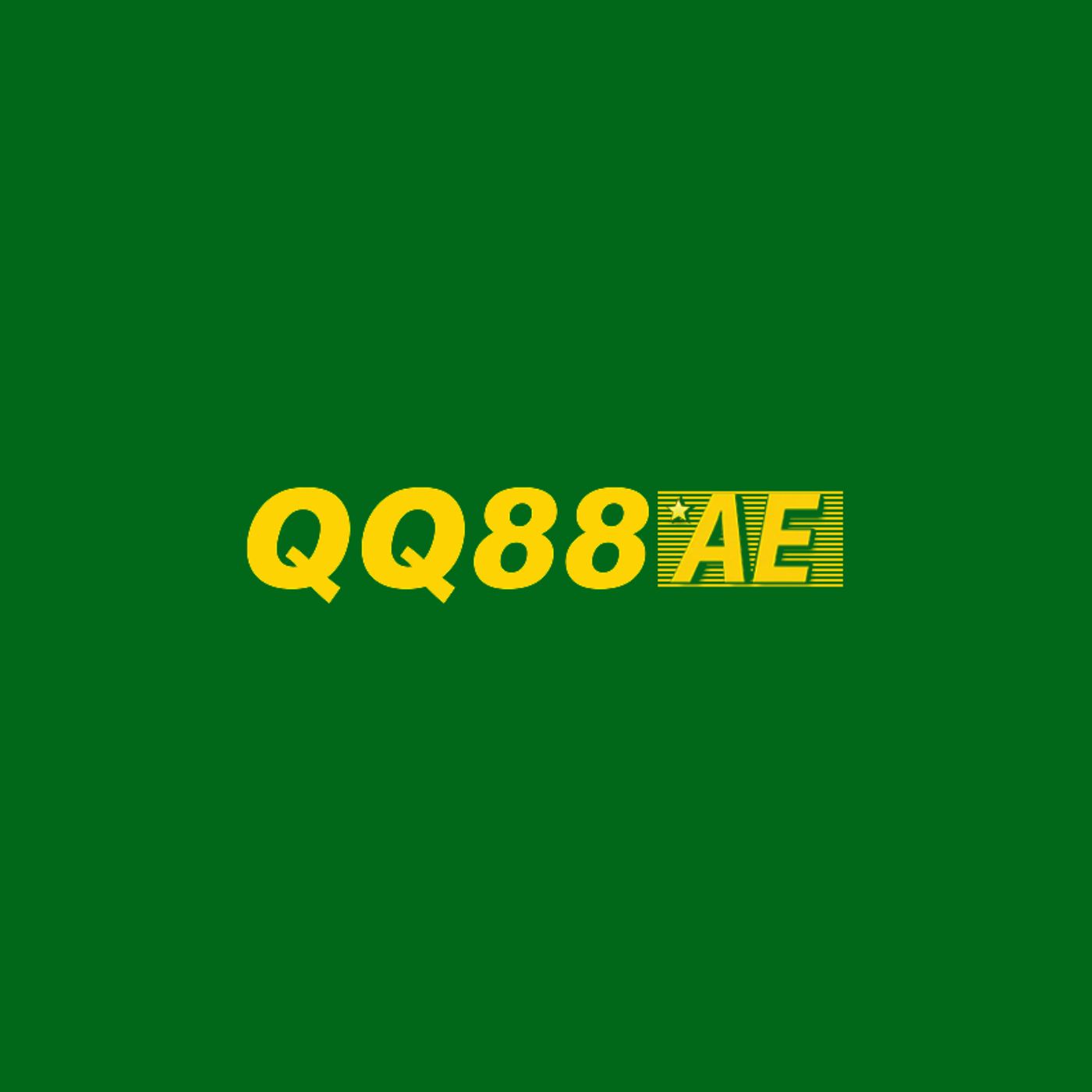 Qq88comcx