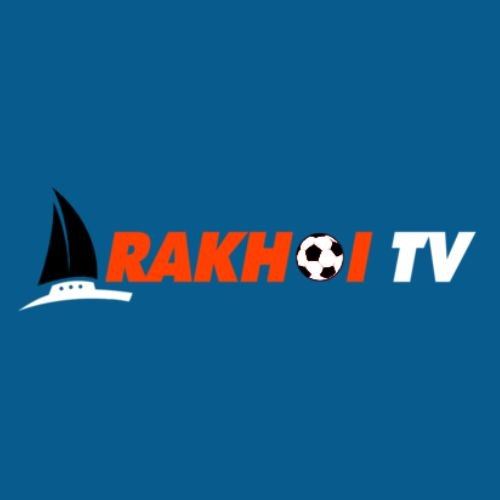 Rakhoitvcx1