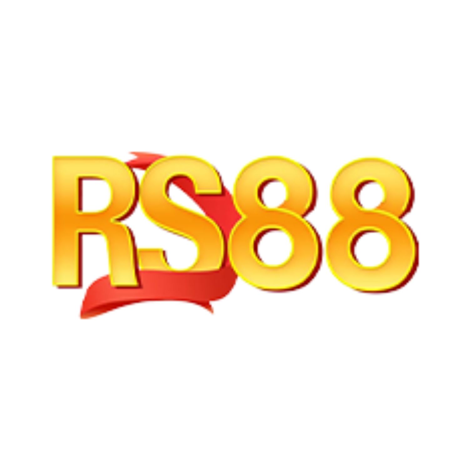 Rs88ing