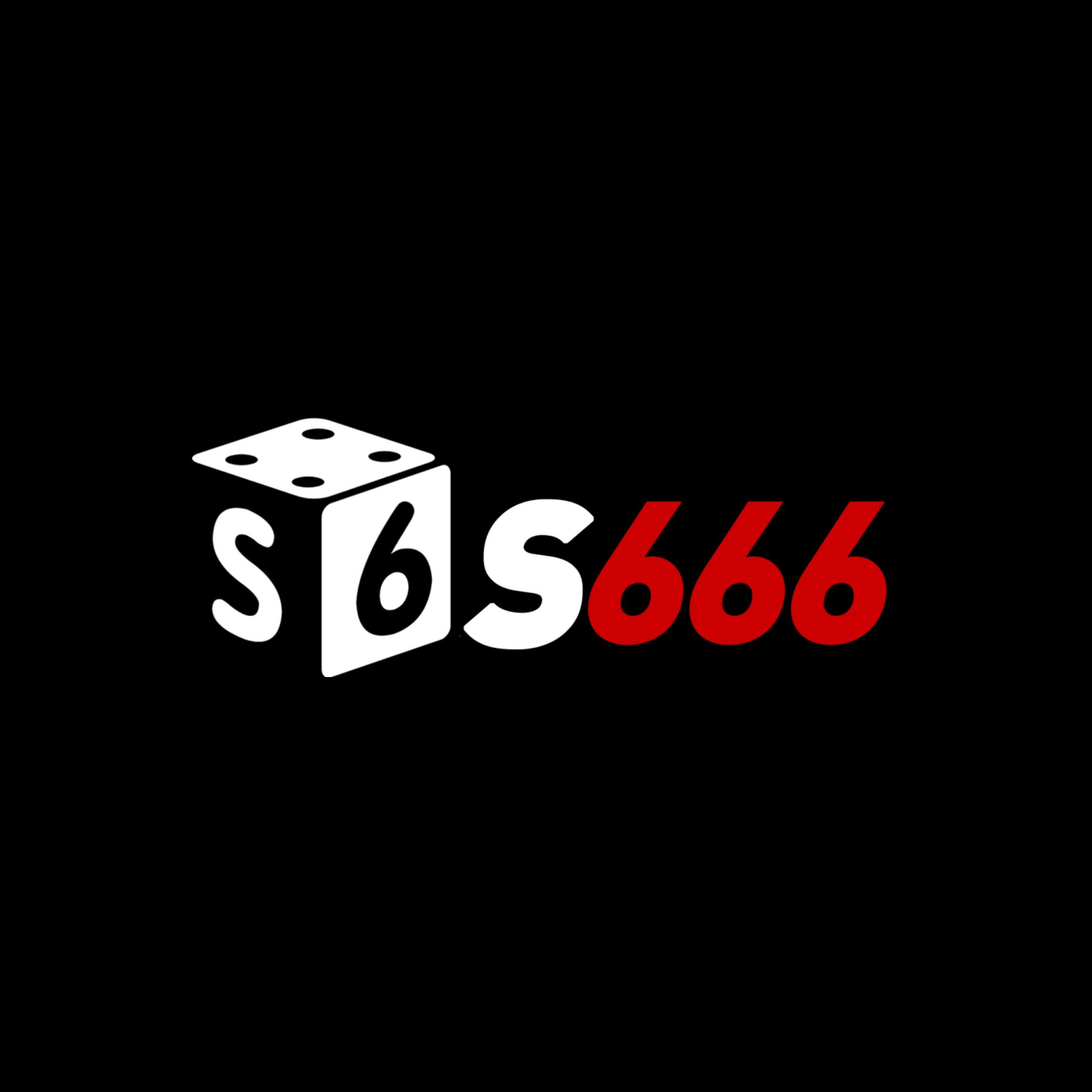 S666adecom