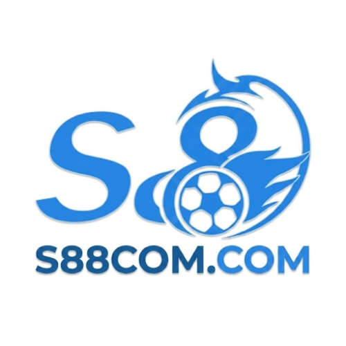S88comcom
