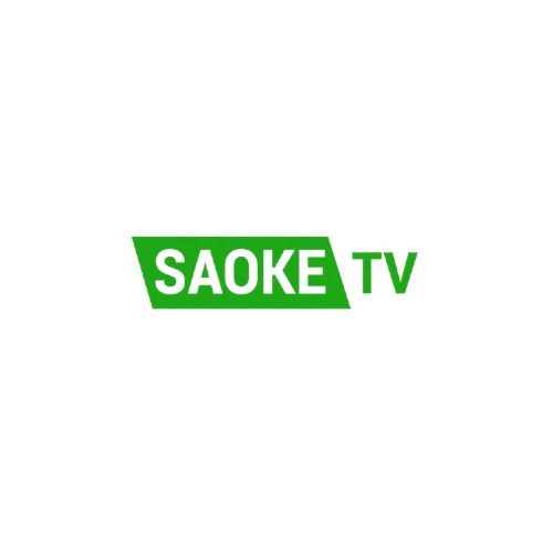 Saoketvsbs