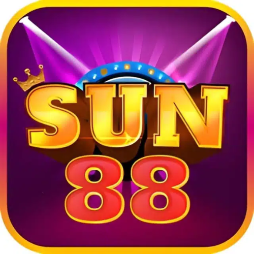 Sun88jpnet