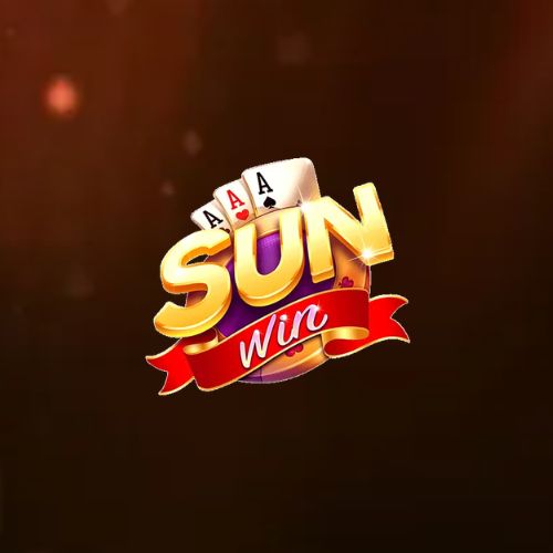 Sunwin20ac