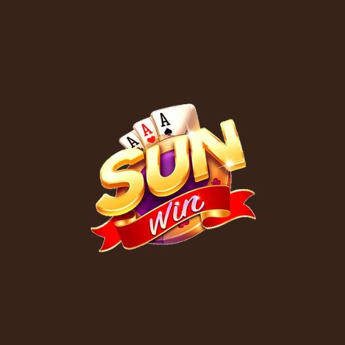 Sunwin99innet