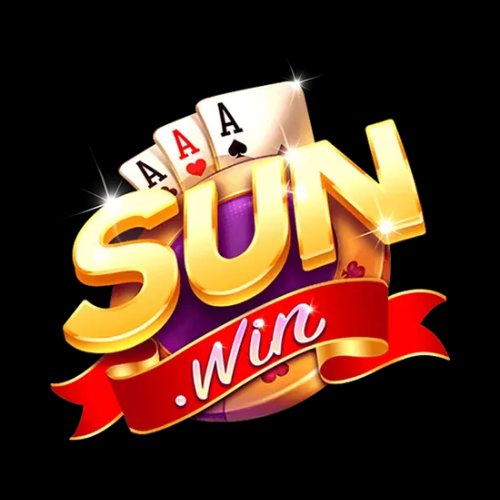 Sunwind1com