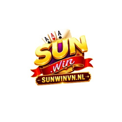 Sunwinvnnl