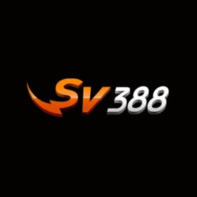 Sv388mobile