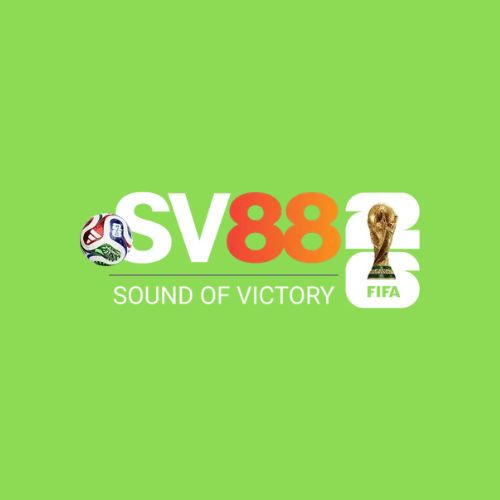 Sv88brandcom