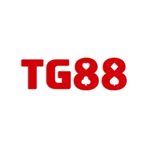 Tg888betcom