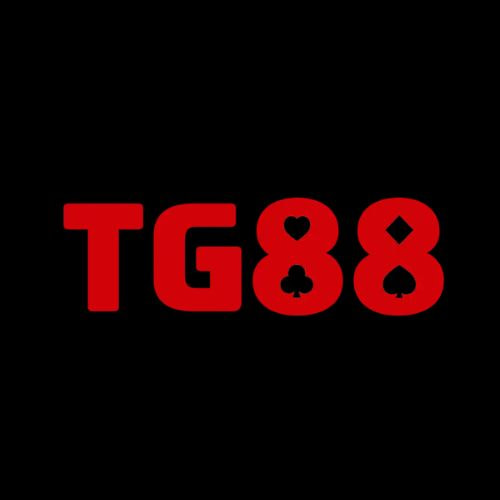 Tg888zcom