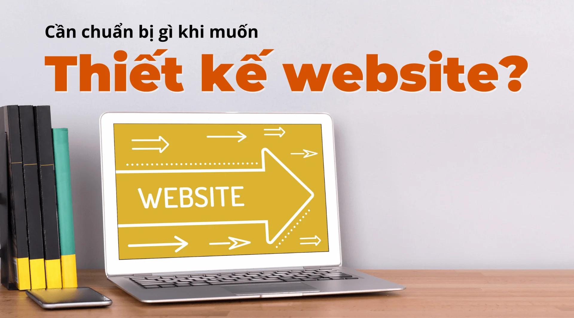 Dịch Vụ Thiết Kế Website Bán Hàng Giá Rẻ Uy Tín Tại Hà Nội Tam Nguyên Media chuan bi thiet ke website - Công ty Thiết Kế Website Tam Nguyên