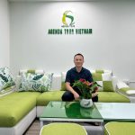 quy cuong agendatour - C&ocirc;ng ty Thiết Kế Website Tam Nguy&ecirc;n