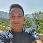 thanhhung - C&ocirc;ng ty Thiết Kế Website Tam Nguy&ecirc;n
