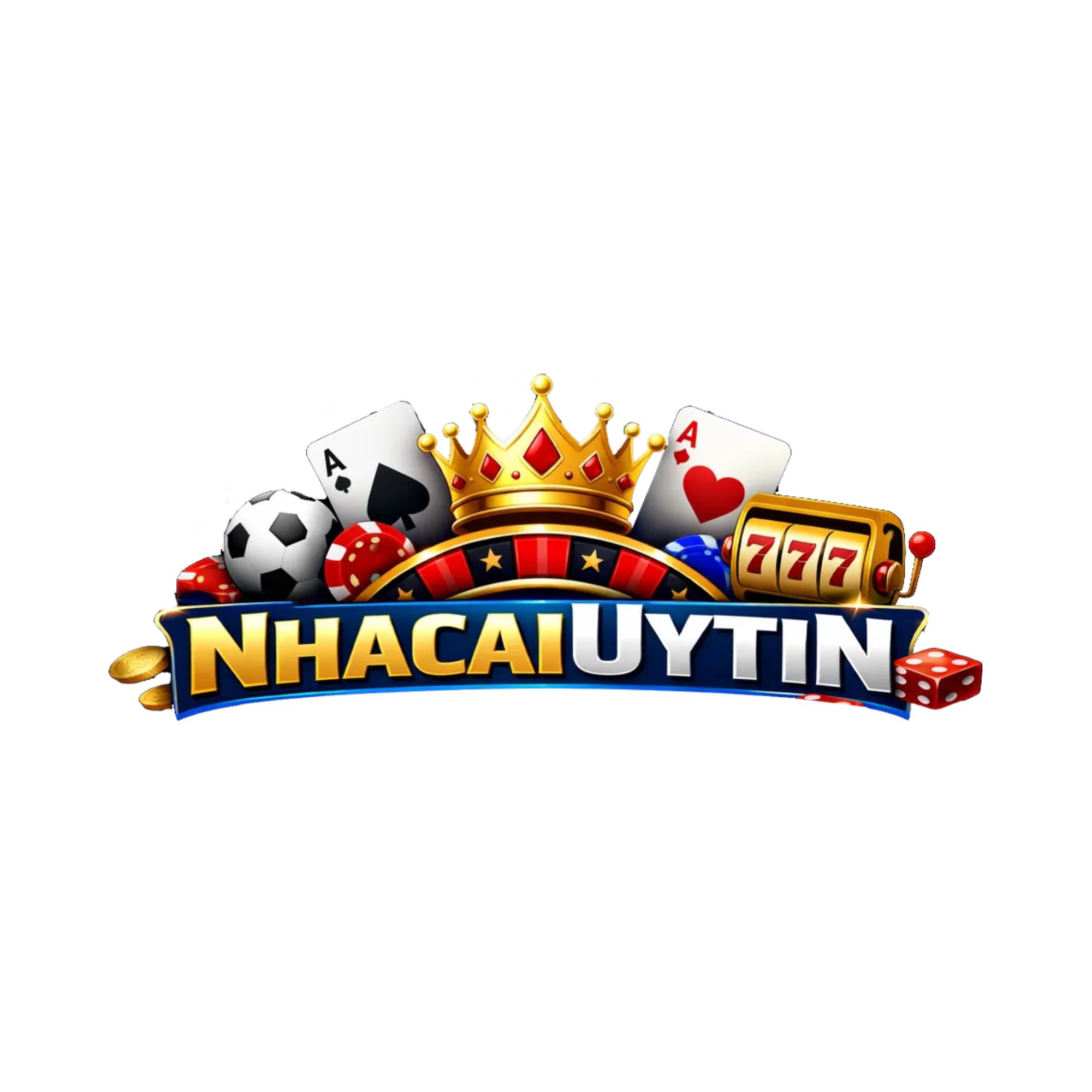 Topnhacaiuytincomco