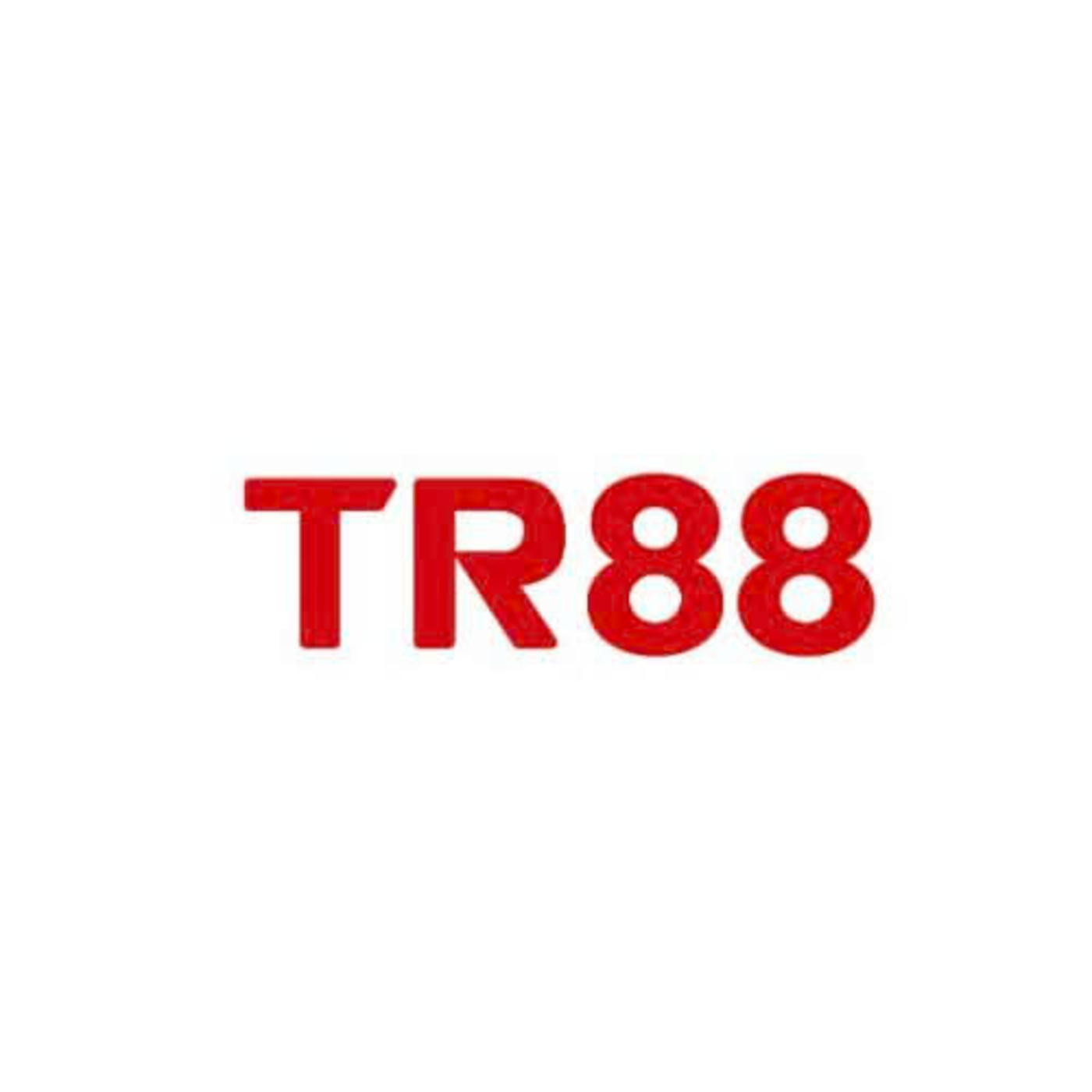 Tr88actor