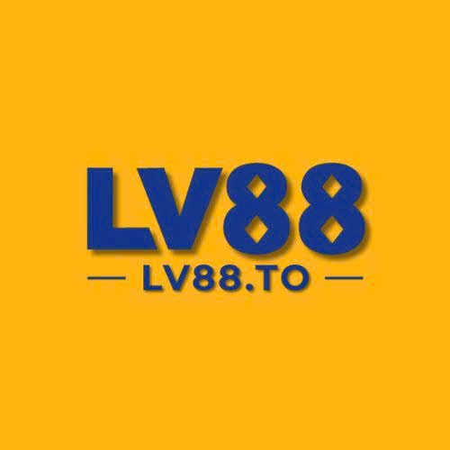 Trngchulv88to