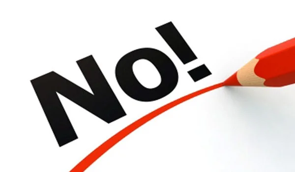 tu van chon ten mien dep cho nguoi kinh doanh online 03 - C&ocirc;ng ty Thiết Kế Website Tam Nguy&ecirc;n