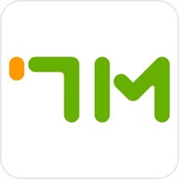 Tylekeo7m1