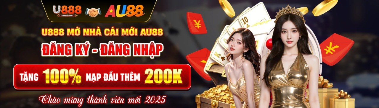 U888okocom