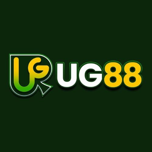 Ug88eucom