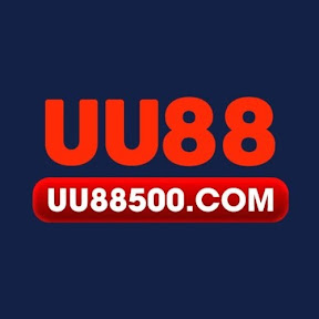 Uu88500com