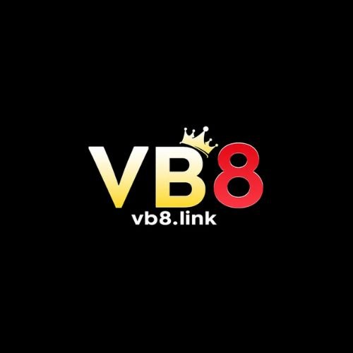 Vb8link