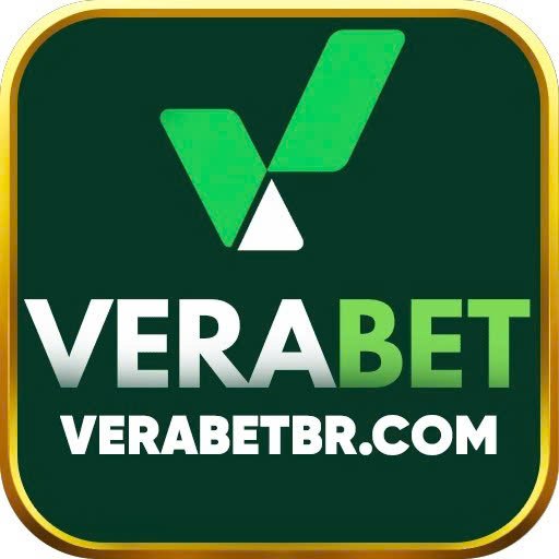 Verabetbrcom