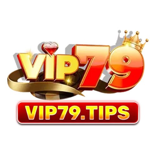 Vip79tips