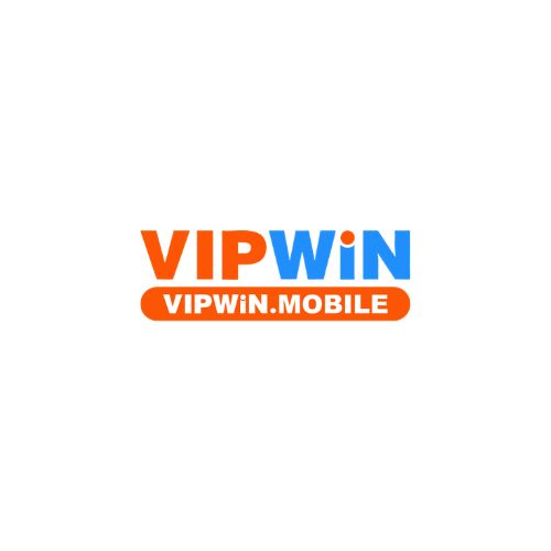 Vipwinmobile